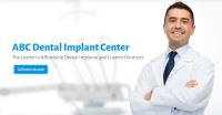 ABC Dental Implant Center image 2